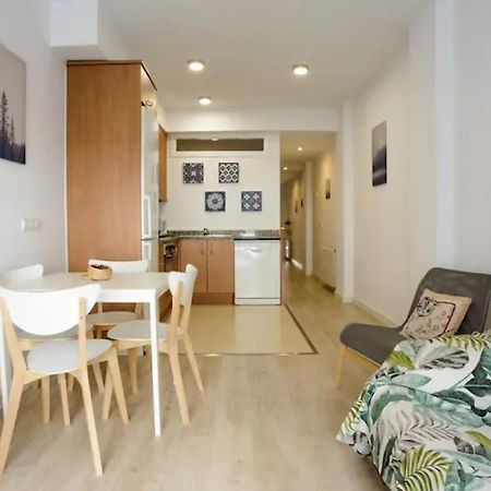 Flateli Lorenzana 17 Girona Zewnętrze zdjęcie
